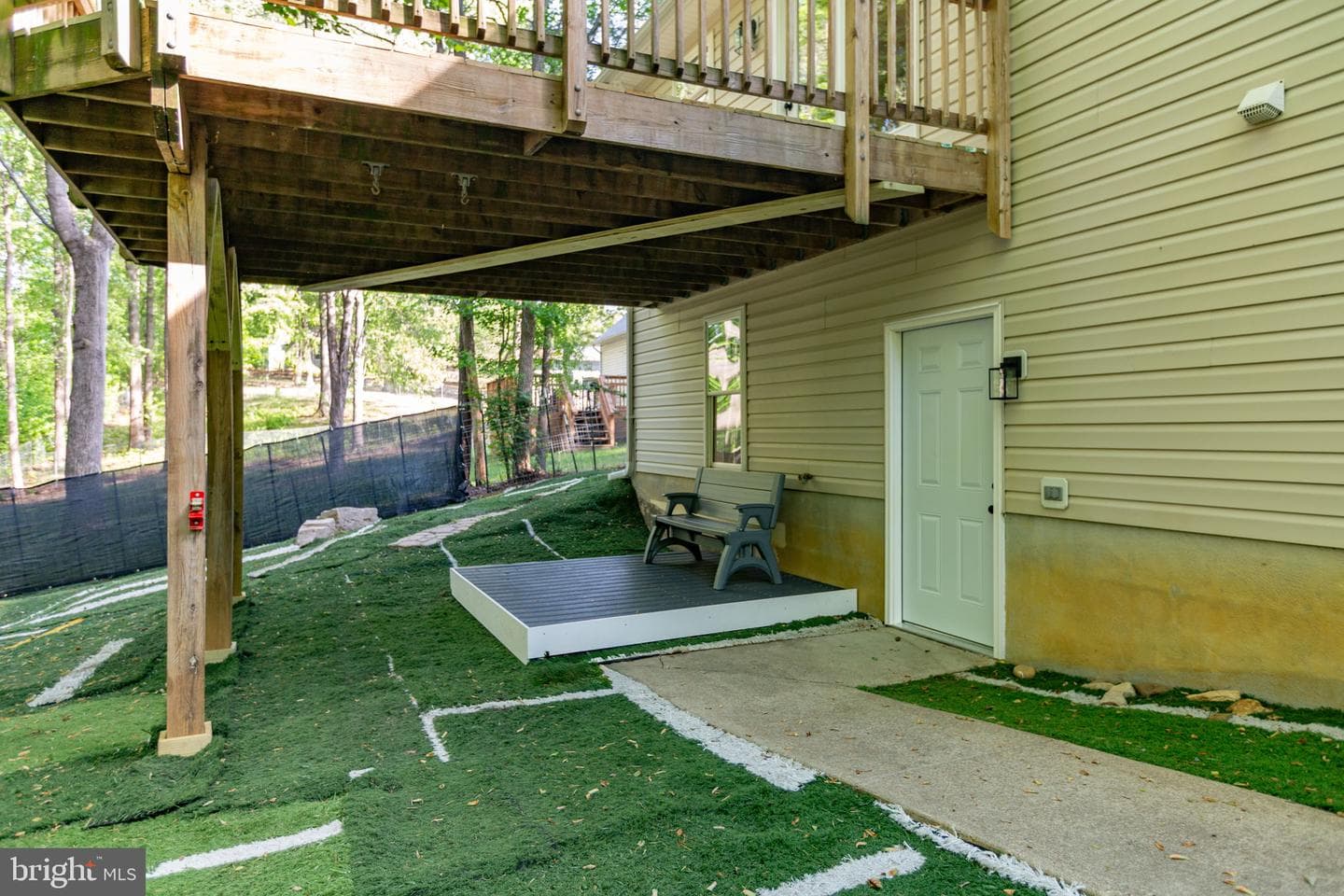 1125 Oakland Drive photo 33