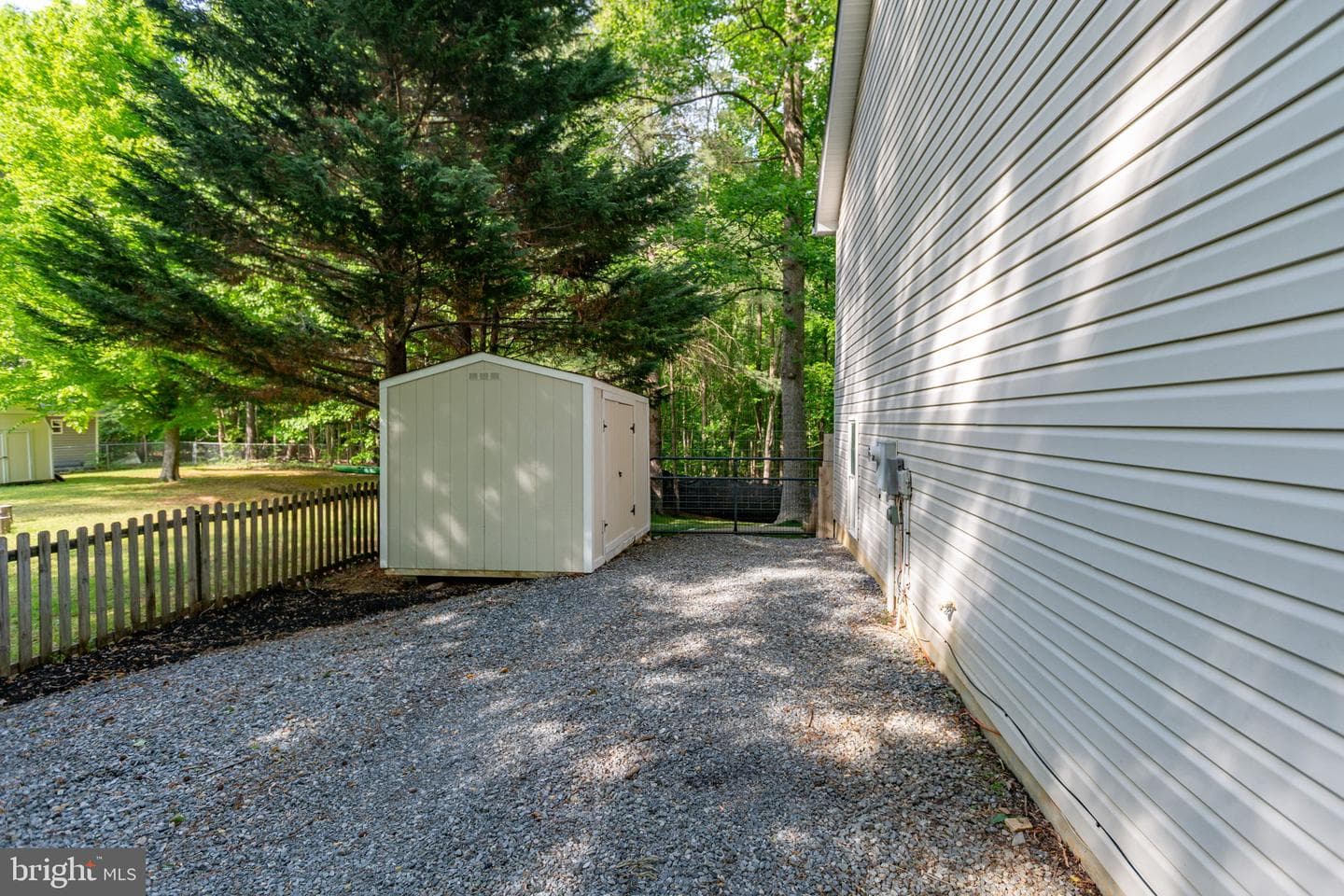 1125 Oakland Drive photo 37