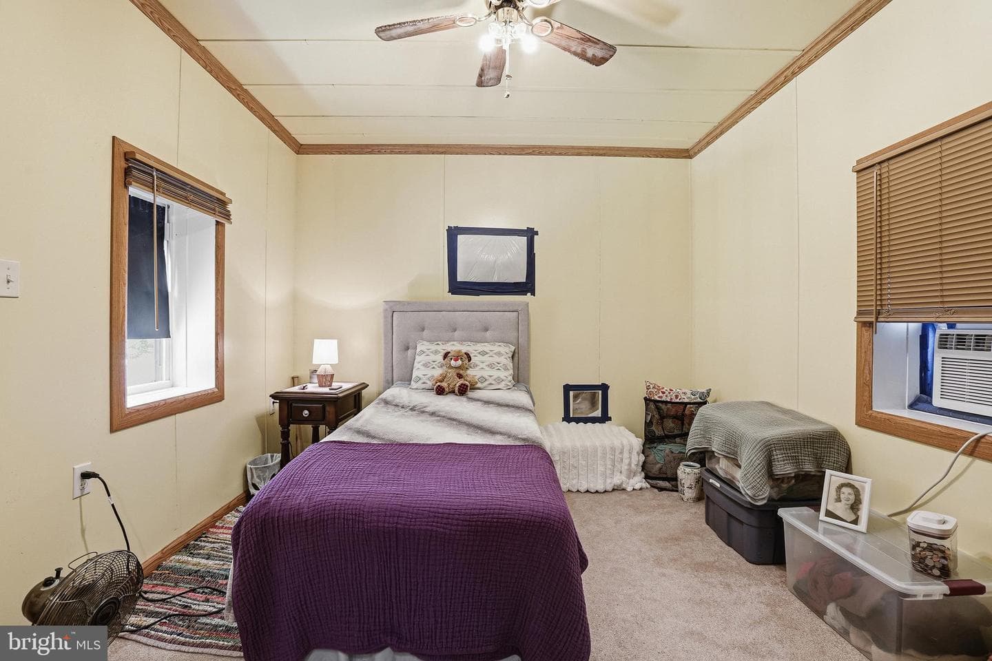2094 Kelsey Court photo 22