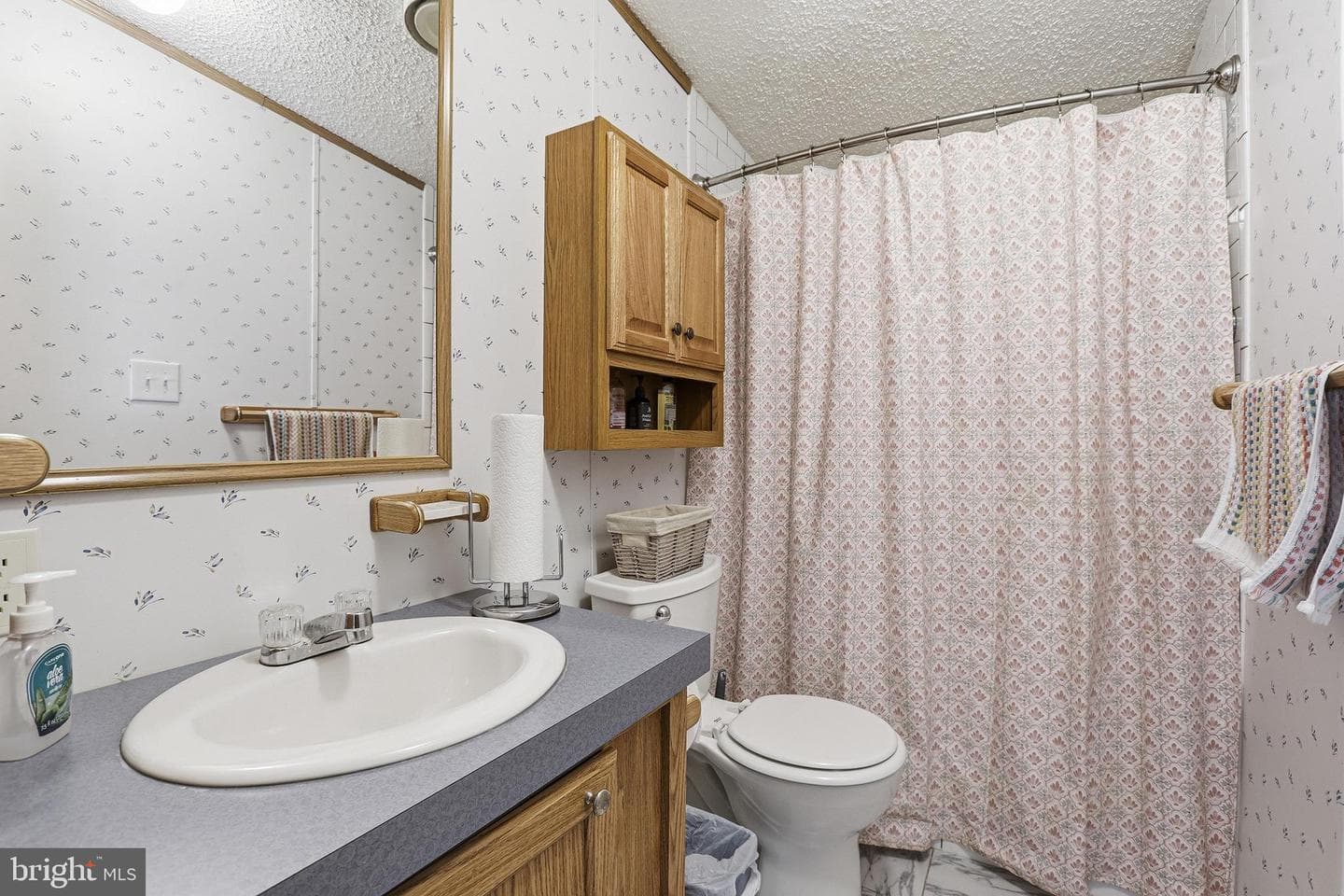2094 Kelsey Court photo 24