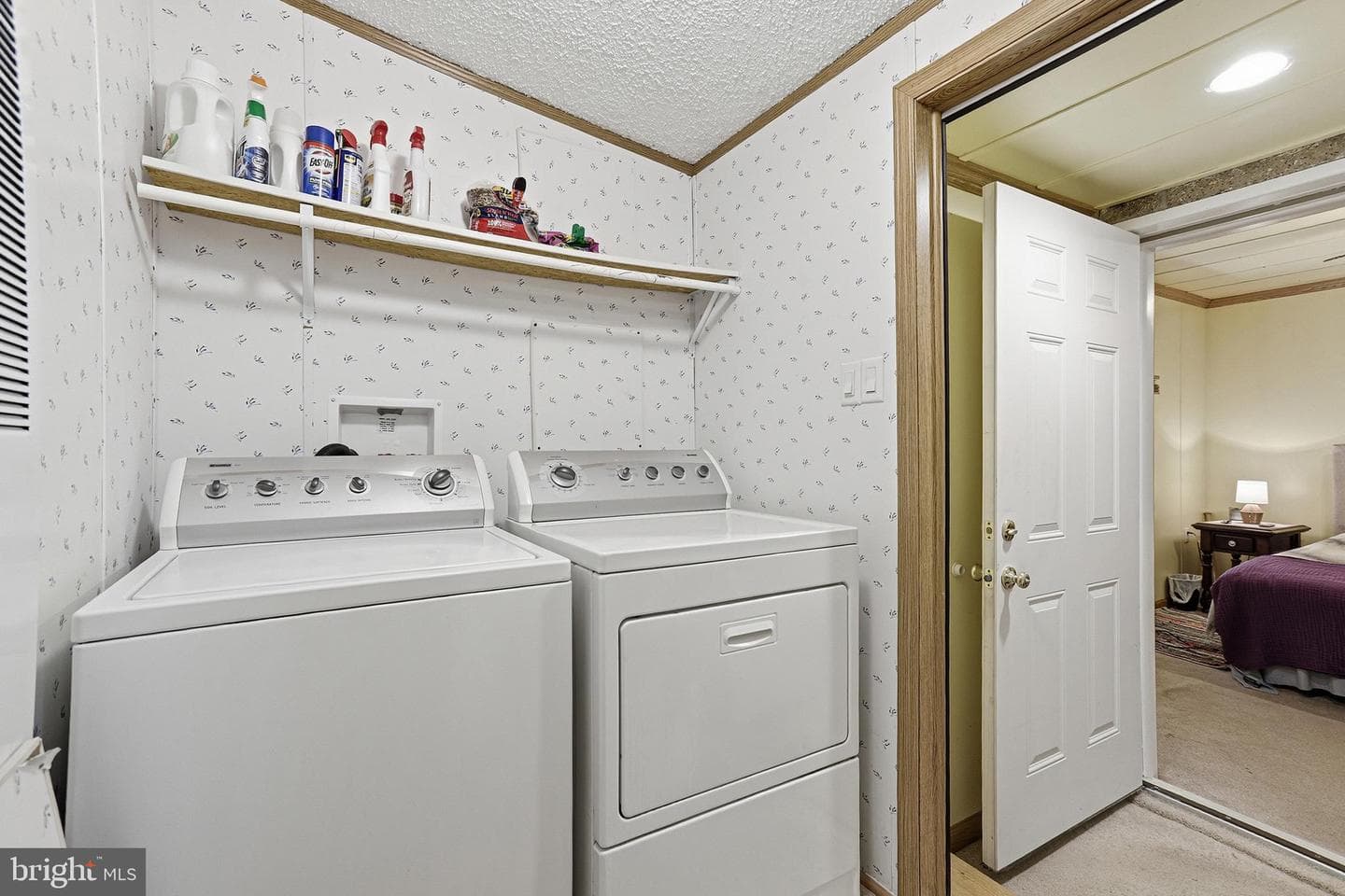 2094 Kelsey Court photo 25