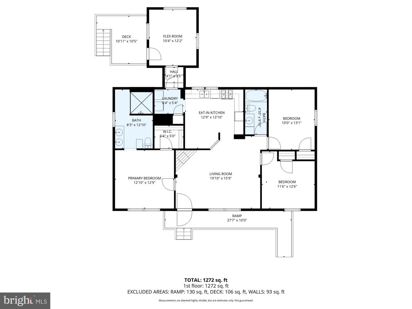 2094 Kelsey Court photo 31