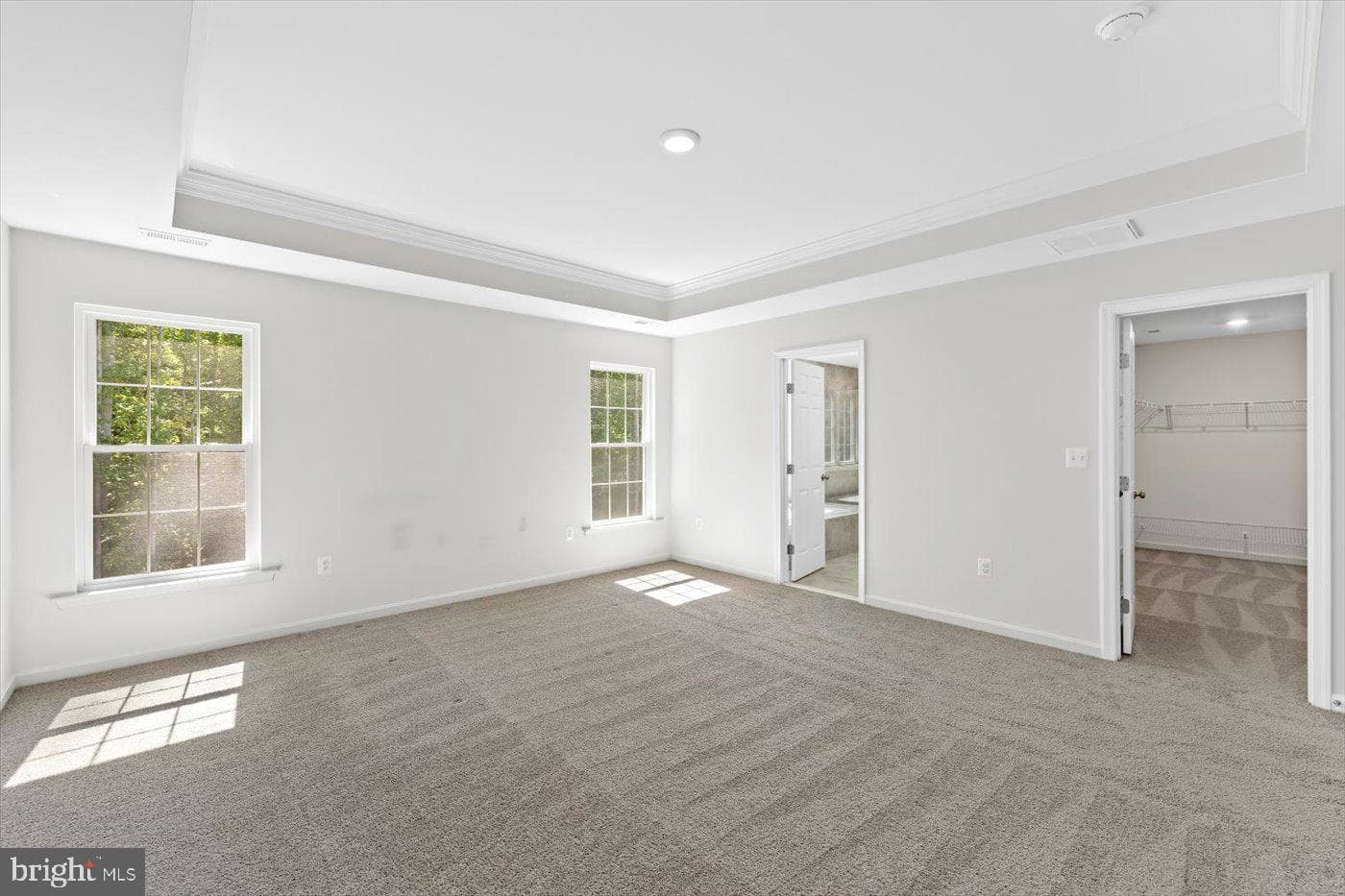 11466 Camelot Lane photo 36