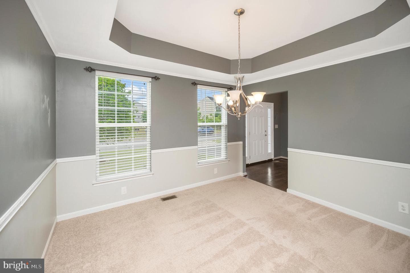 5236 Longbow Road photo 10