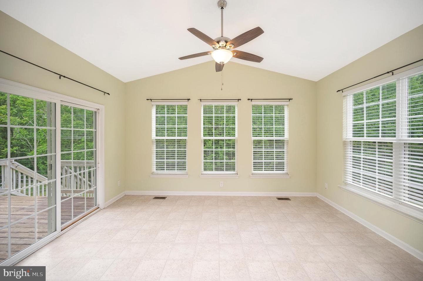 5236 Longbow Road photo 15
