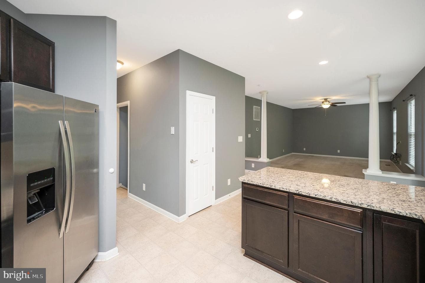 5236 Longbow Road photo 23
