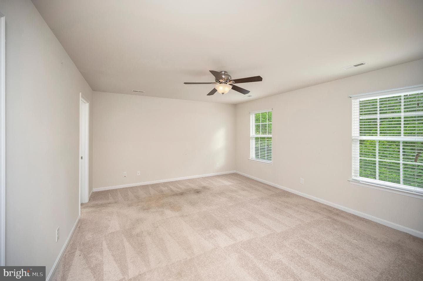 5236 Longbow Road photo 26
