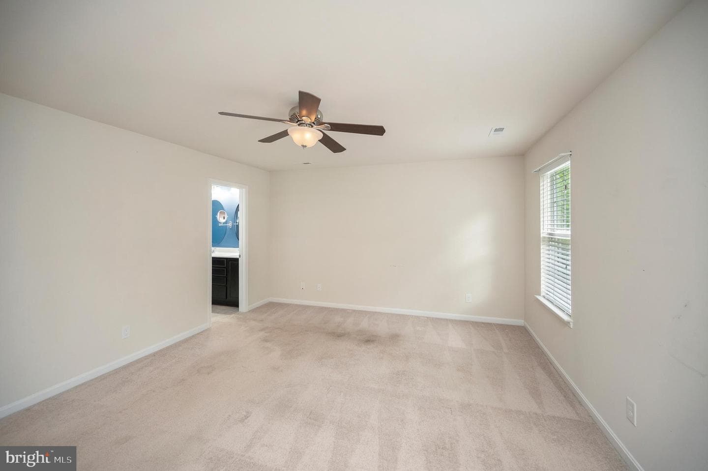 5236 Longbow Road photo 27