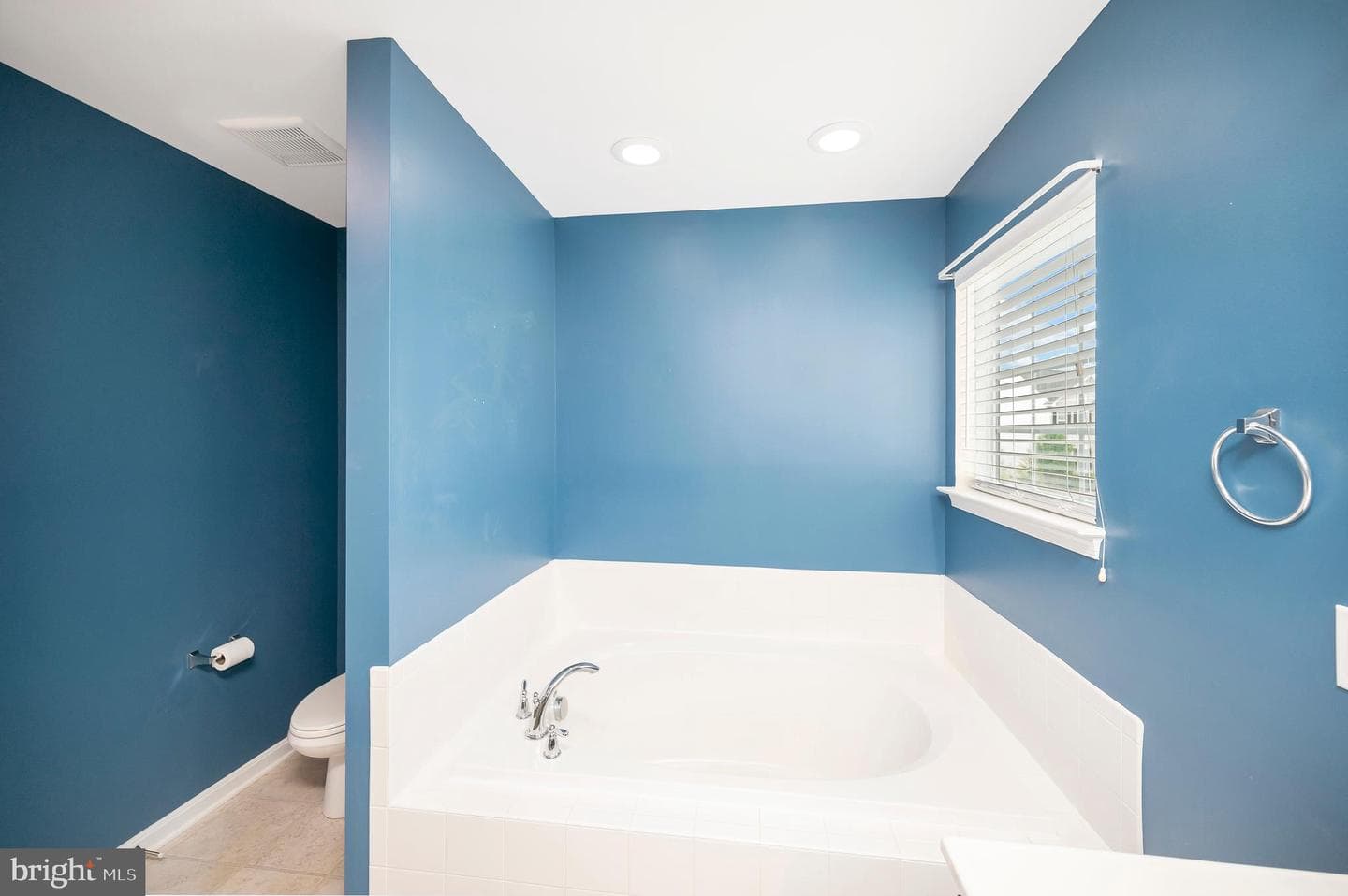 5236 Longbow Road photo 30