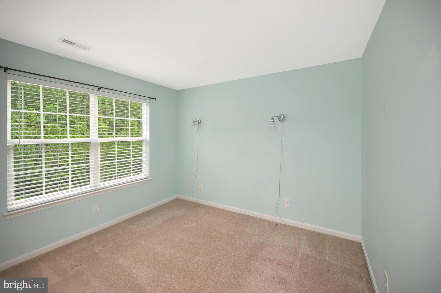 5236 Longbow Road photo 35