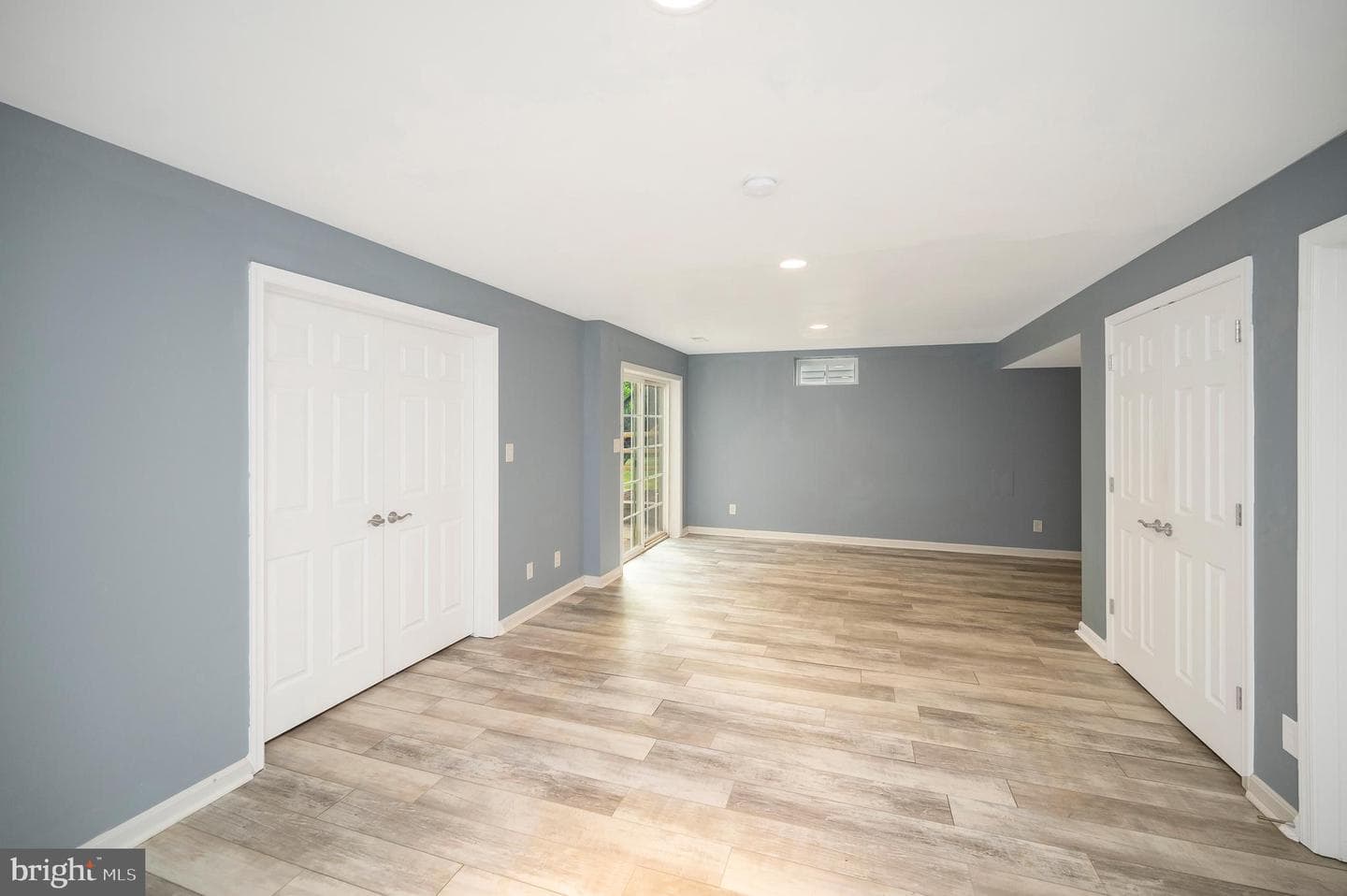 5236 Longbow Road photo 43