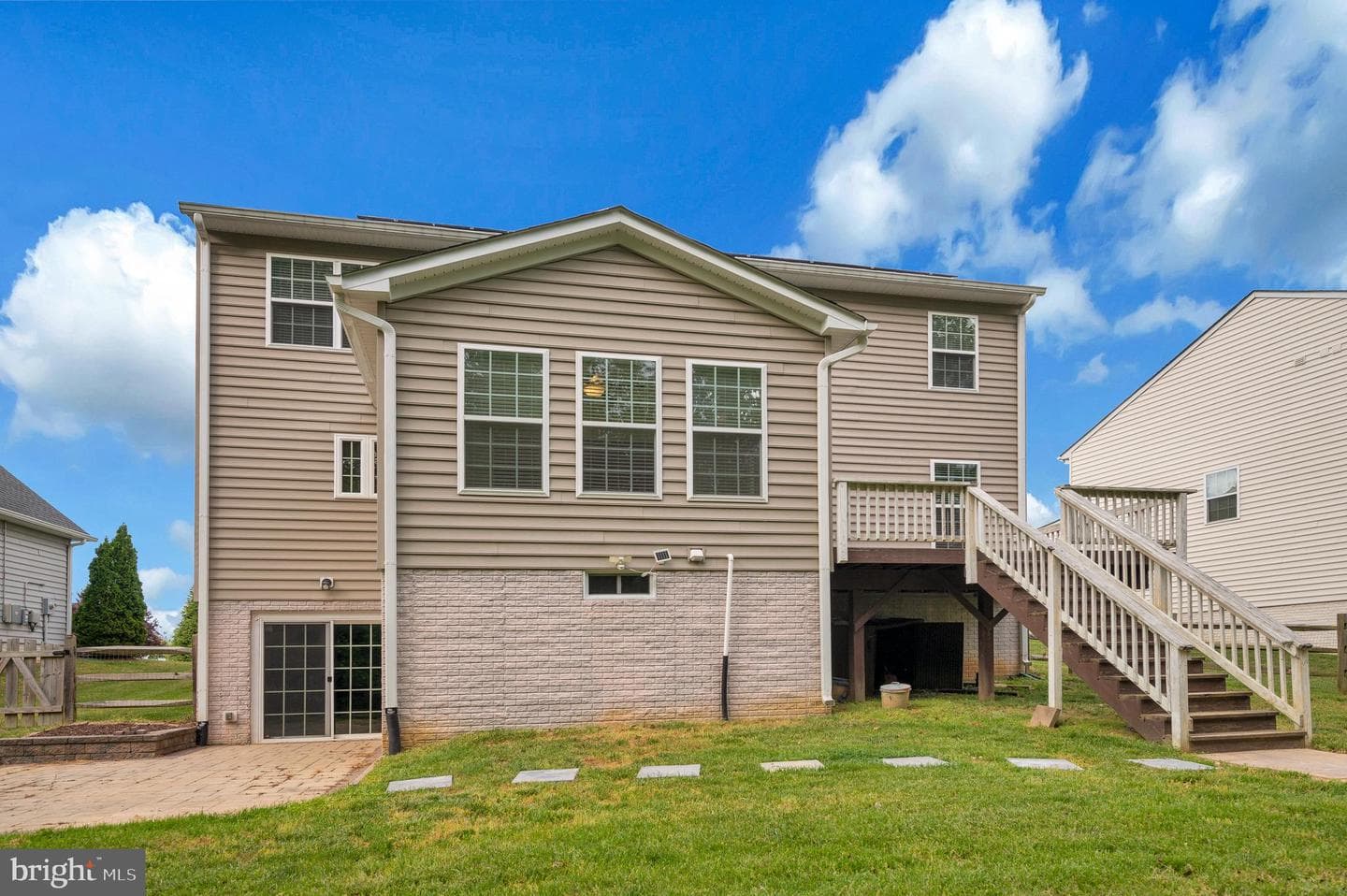 5236 Longbow Road photo 48