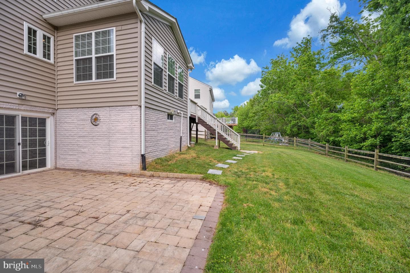 5236 Longbow Road photo 50