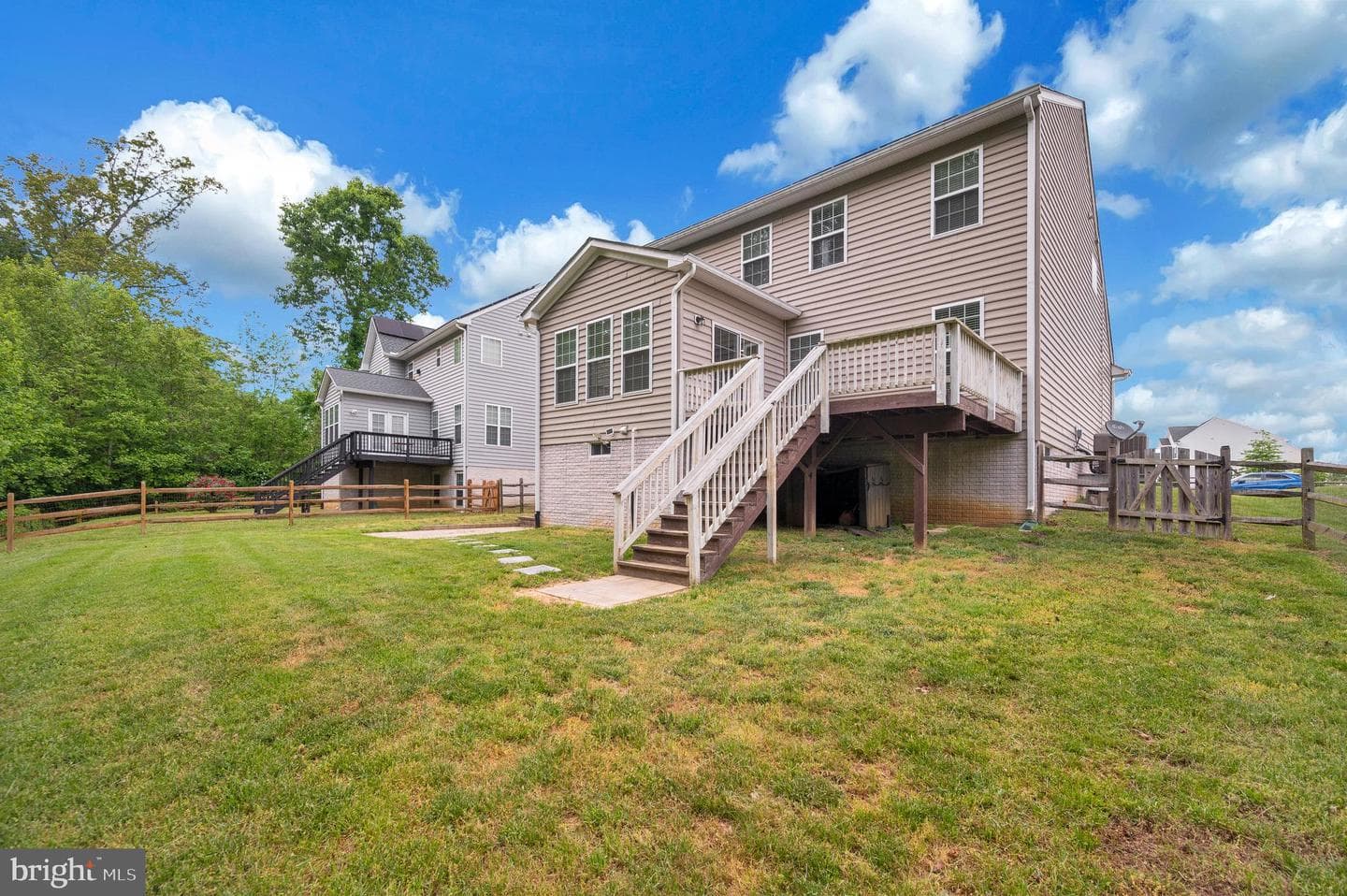 5236 Longbow Road photo 53