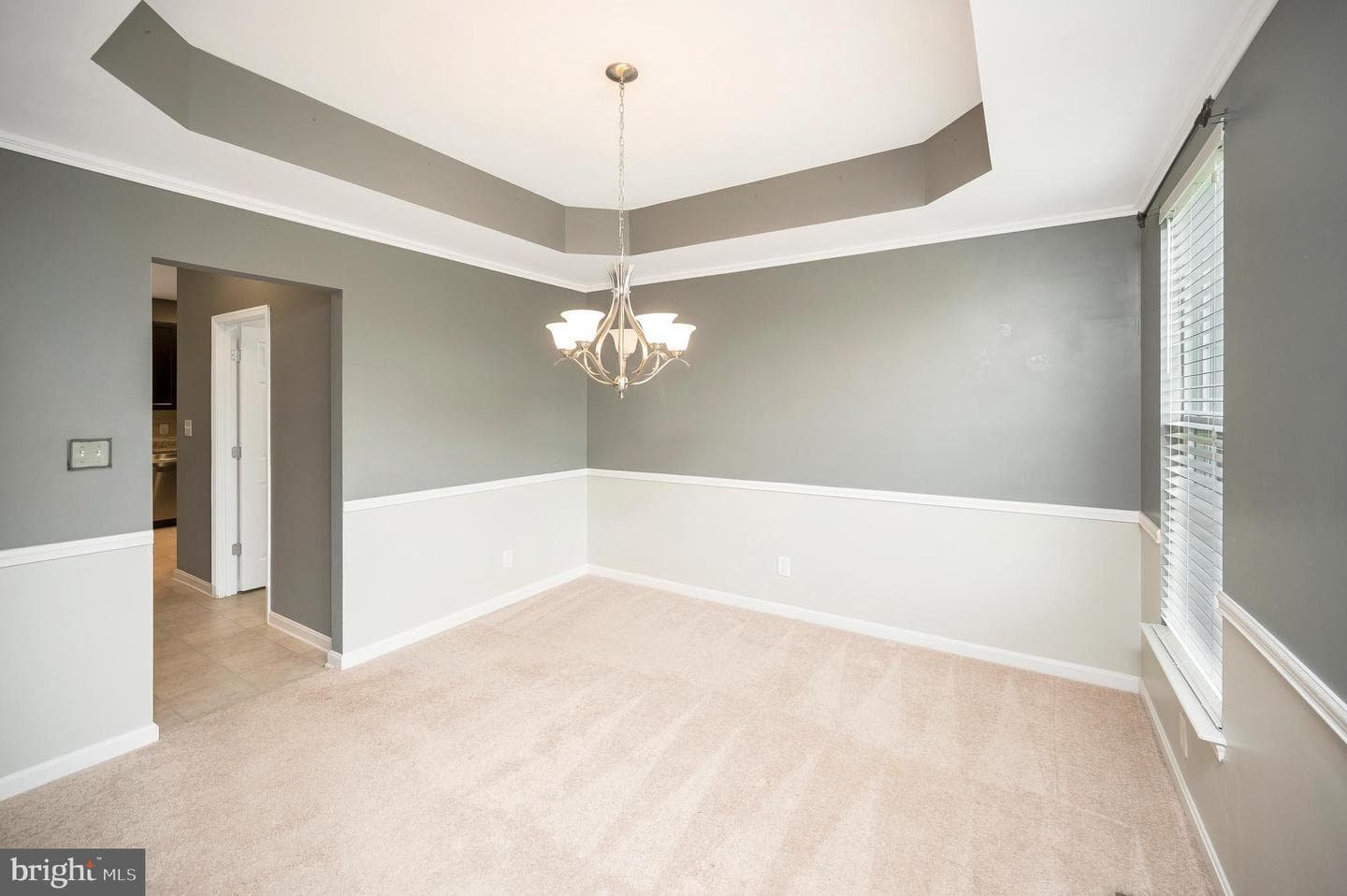5236 Longbow Road photo 9