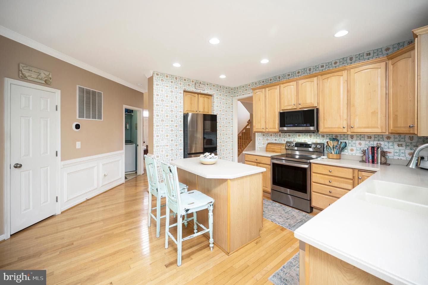 5954 Parsons Lane photo 22