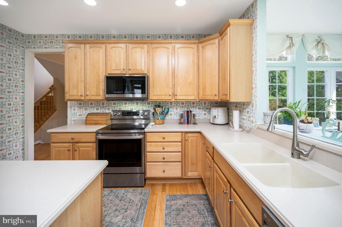 5954 Parsons Lane photo 23