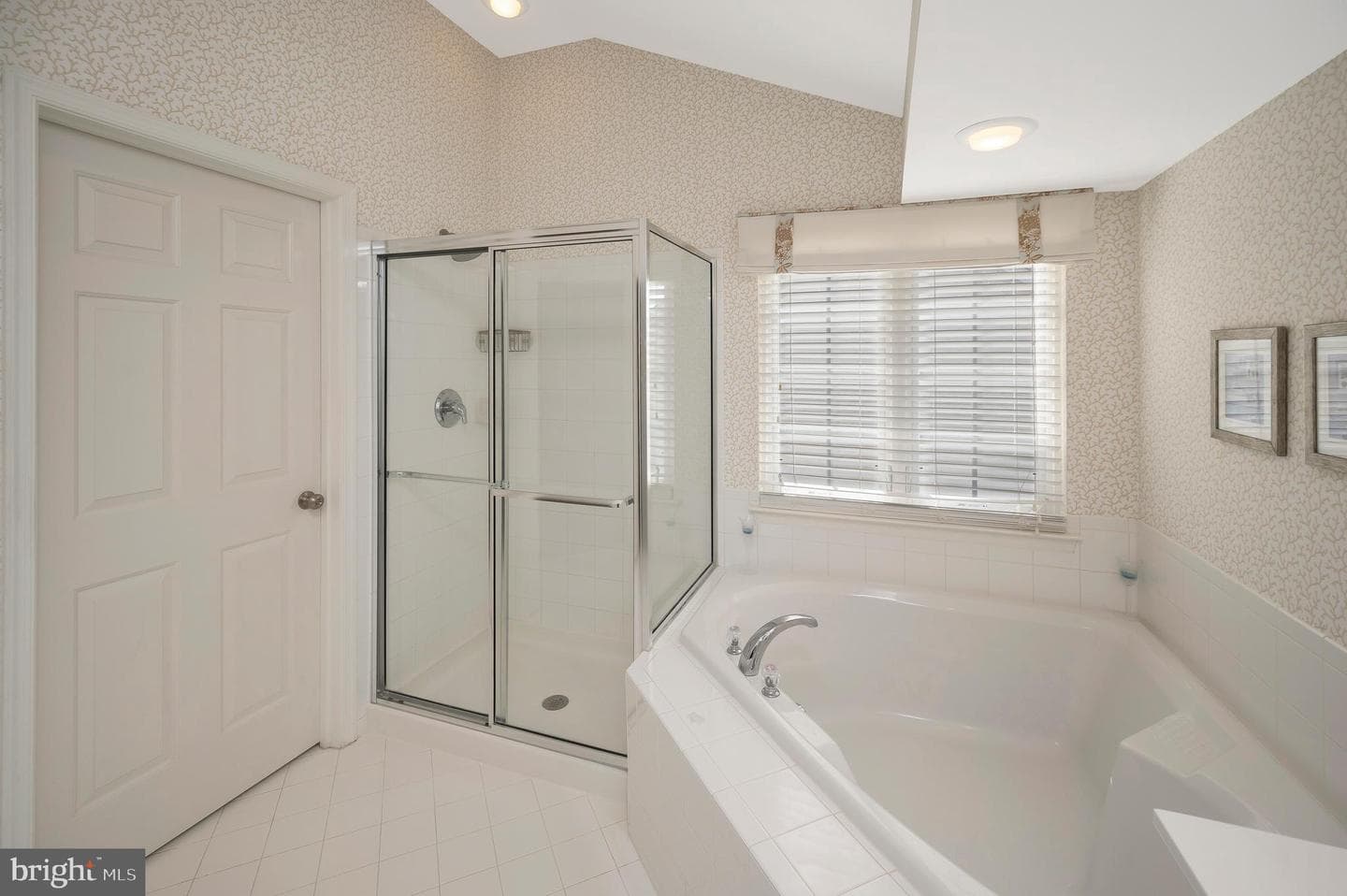 5954 Parsons Lane photo 46