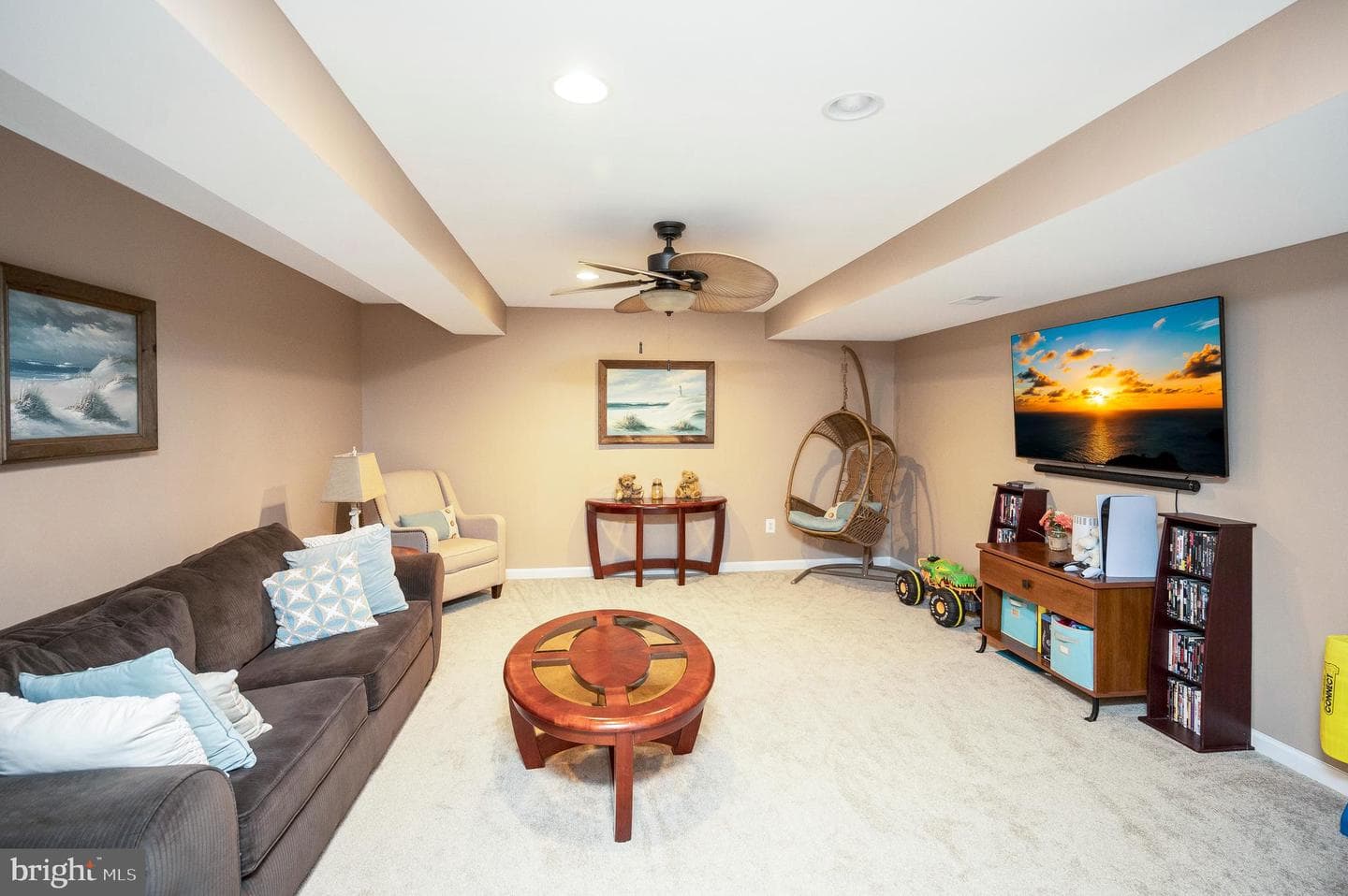 5954 Parsons Lane photo 51