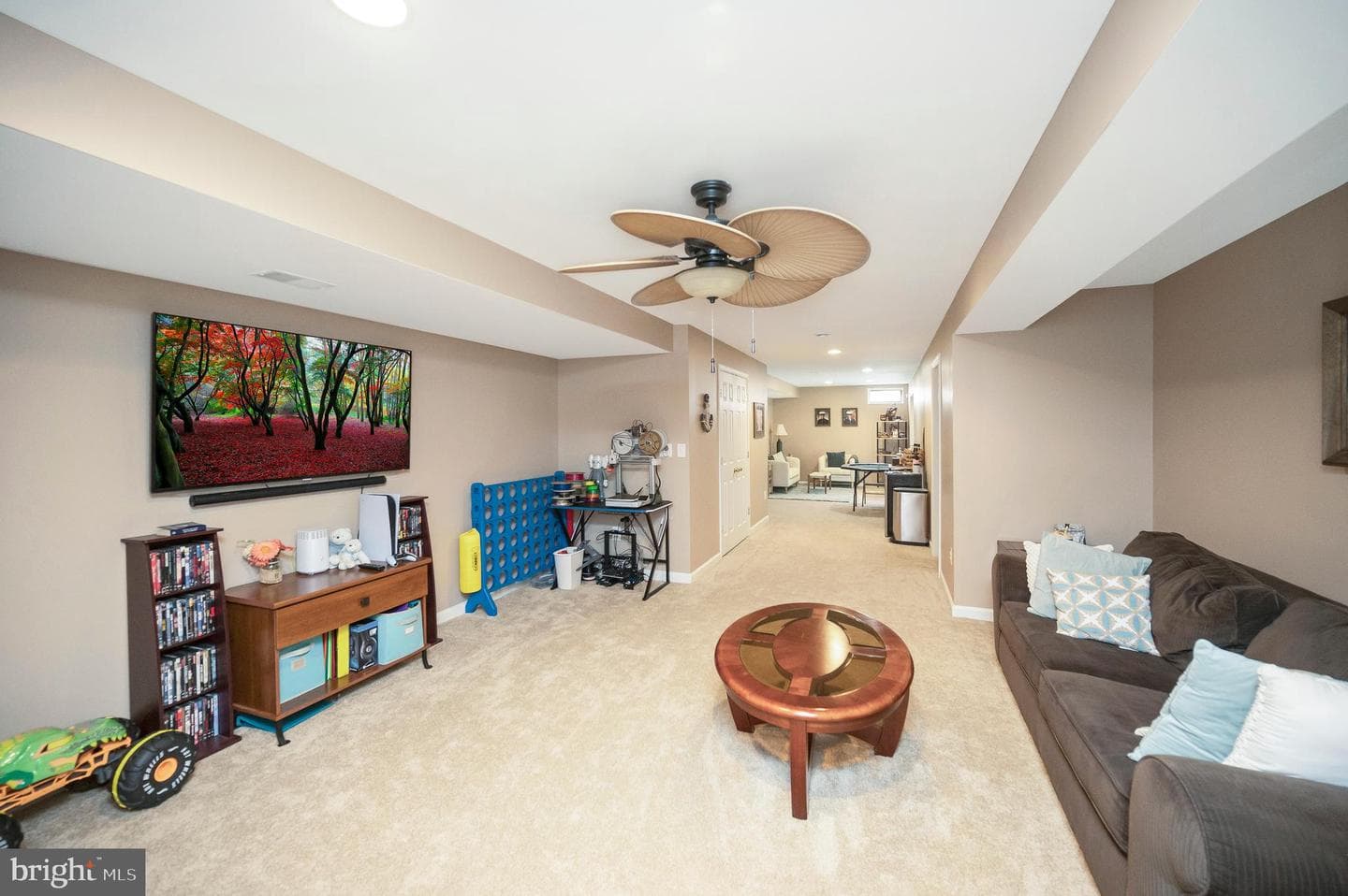 5954 Parsons Lane photo 52
