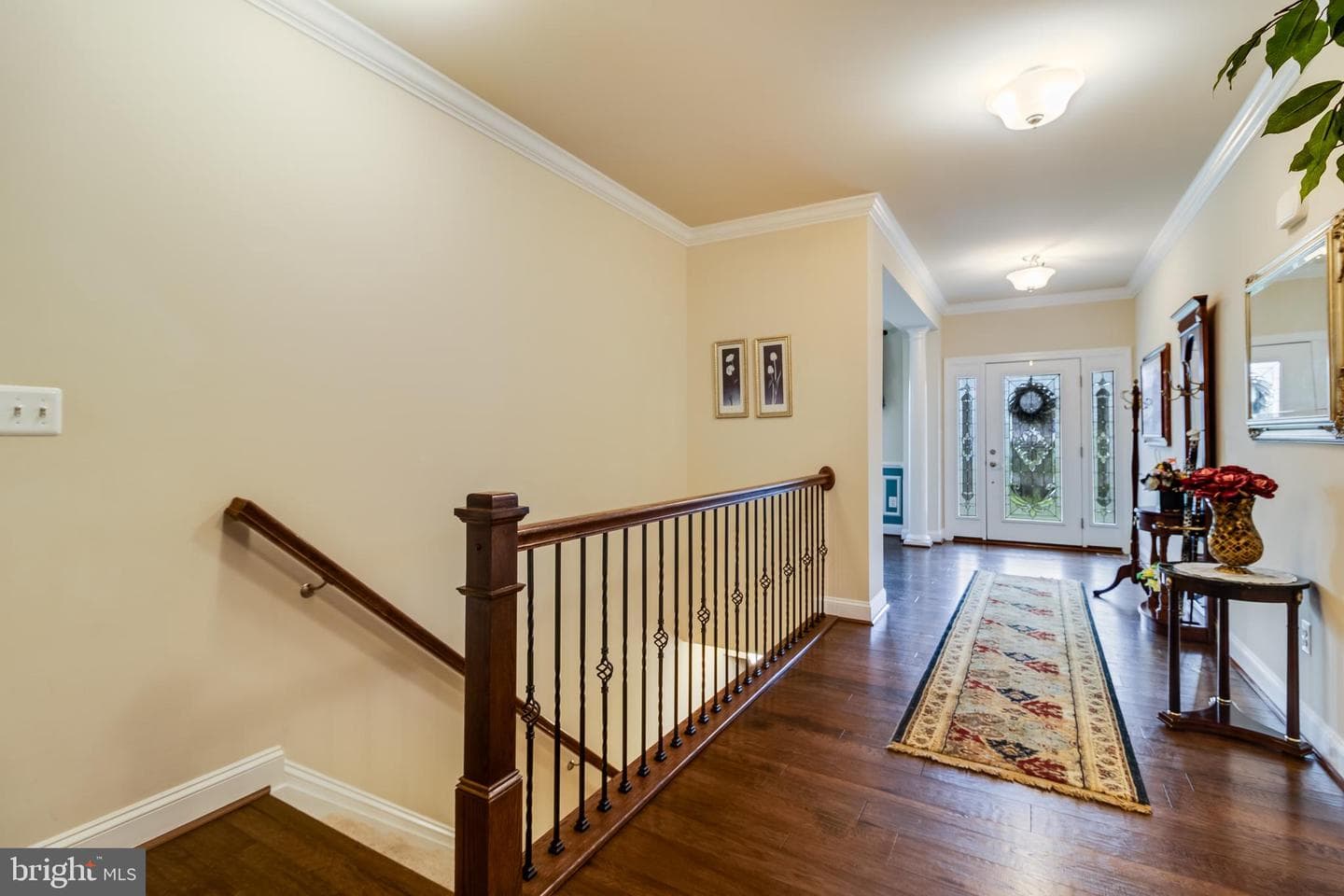 11417 Orchid Ln photo 11
