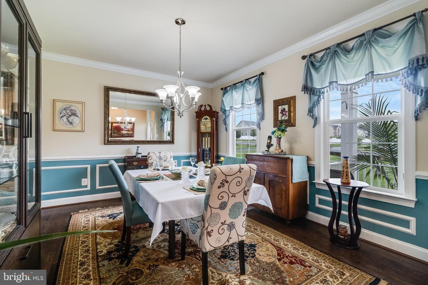 11417 Orchid Ln photo 16