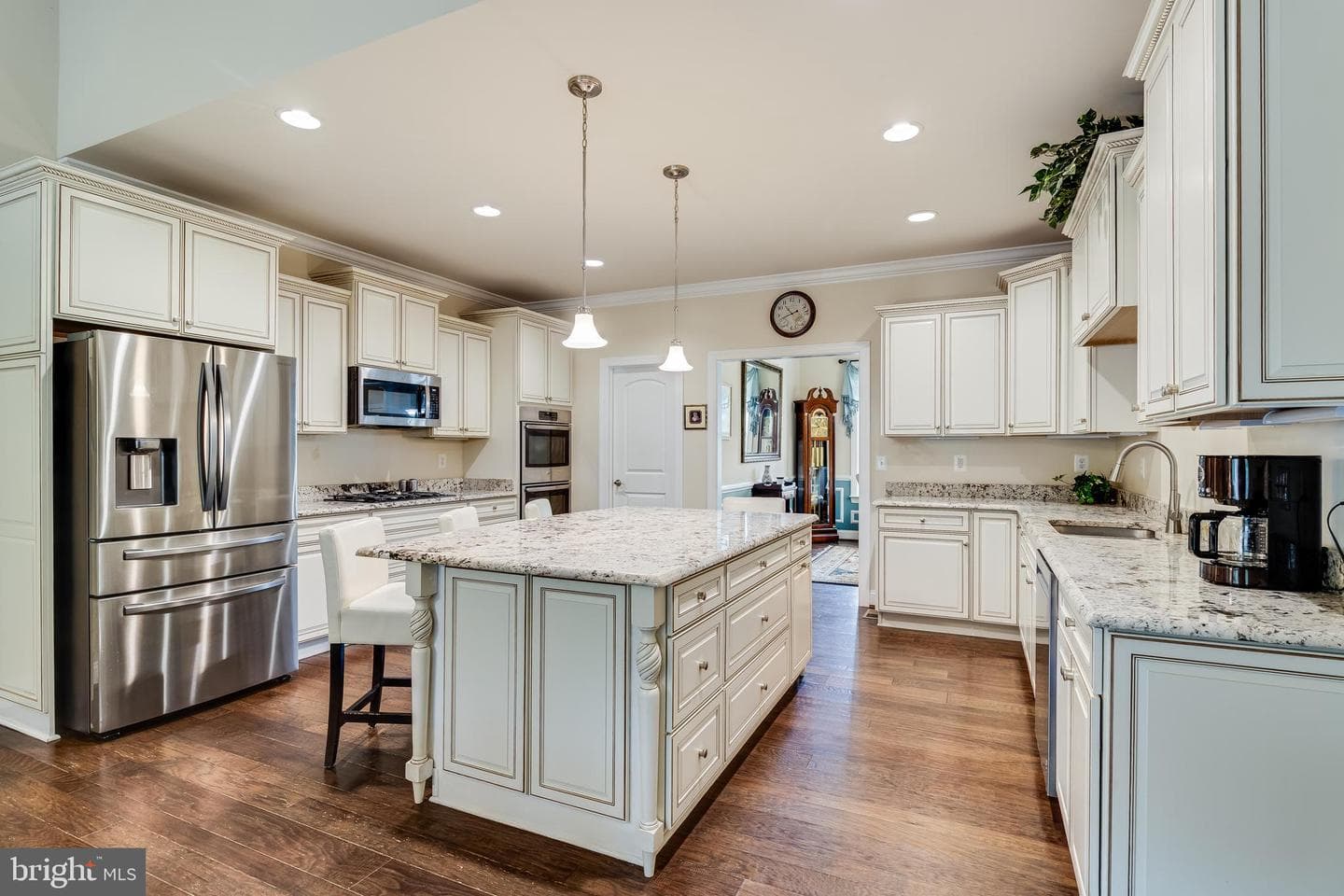 11417 Orchid Ln photo 18