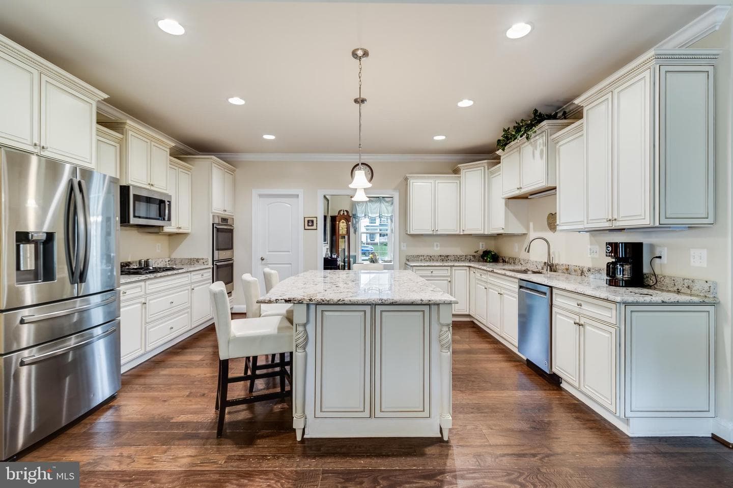 11417 Orchid Ln photo 19