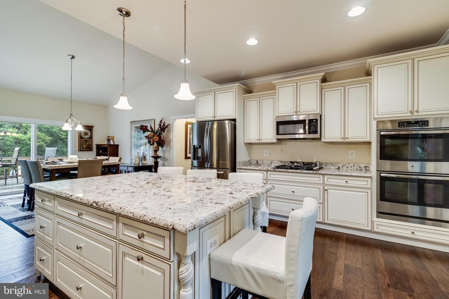 11417 Orchid Ln photo 20