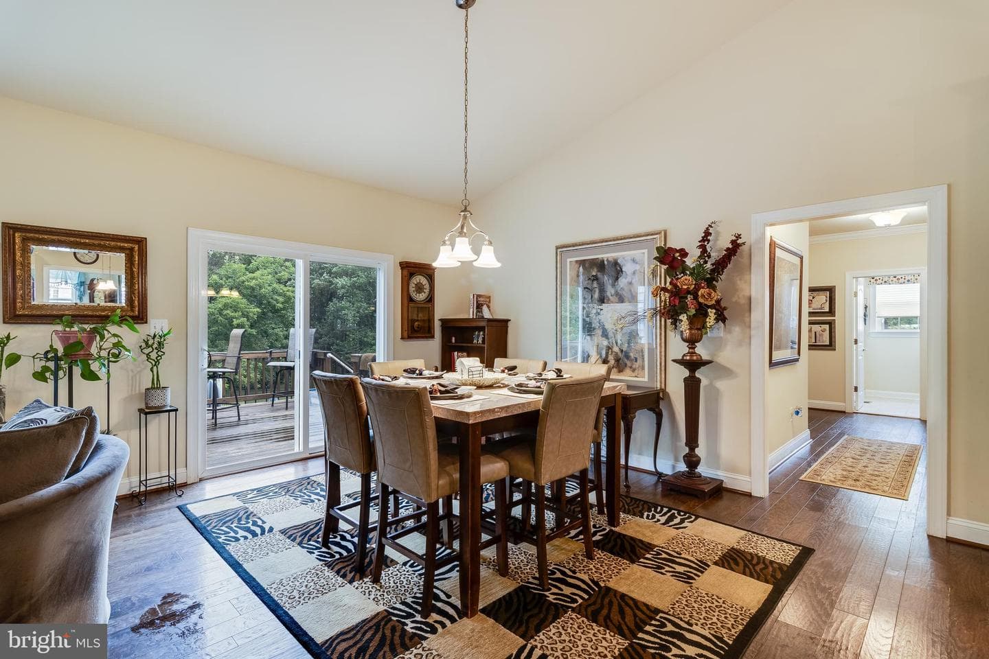 11417 Orchid Ln photo 25