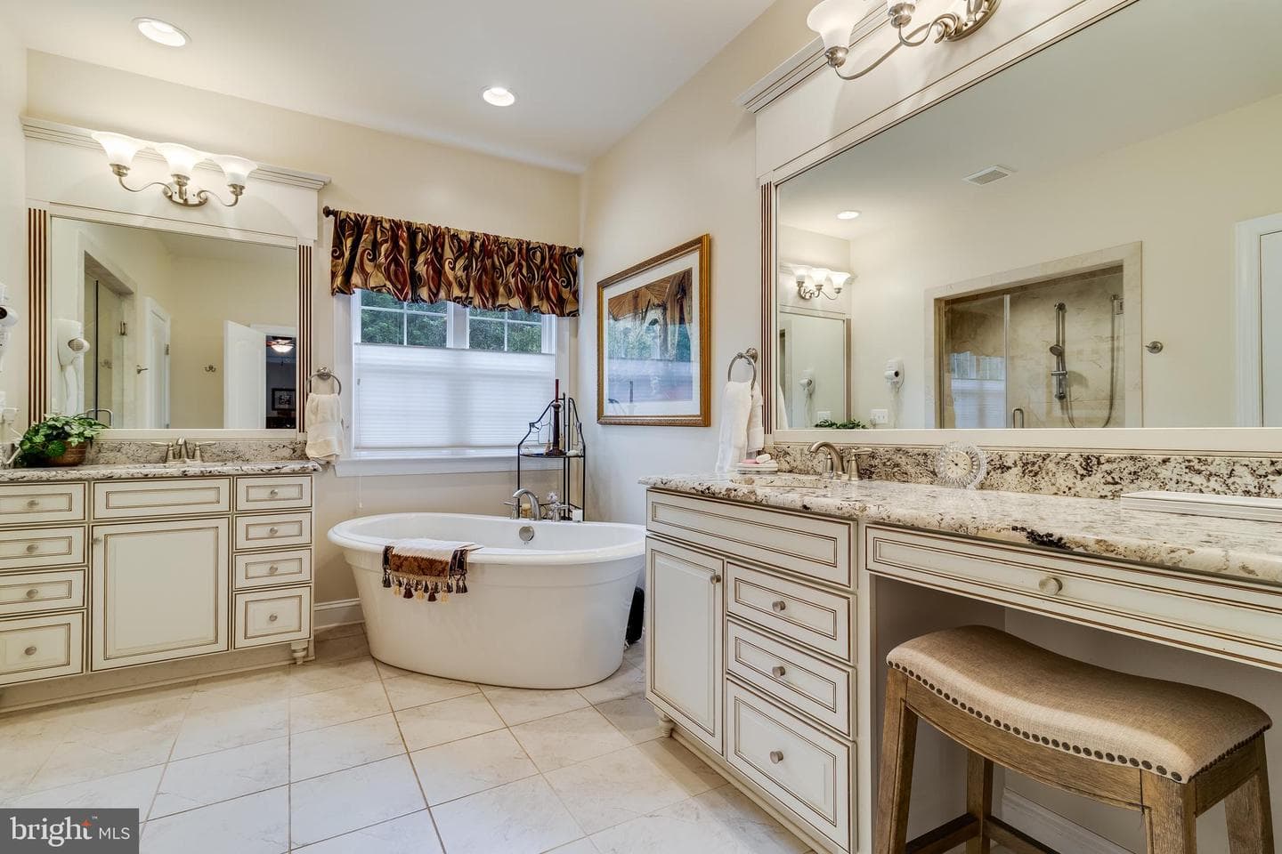 11417 Orchid Ln photo 39