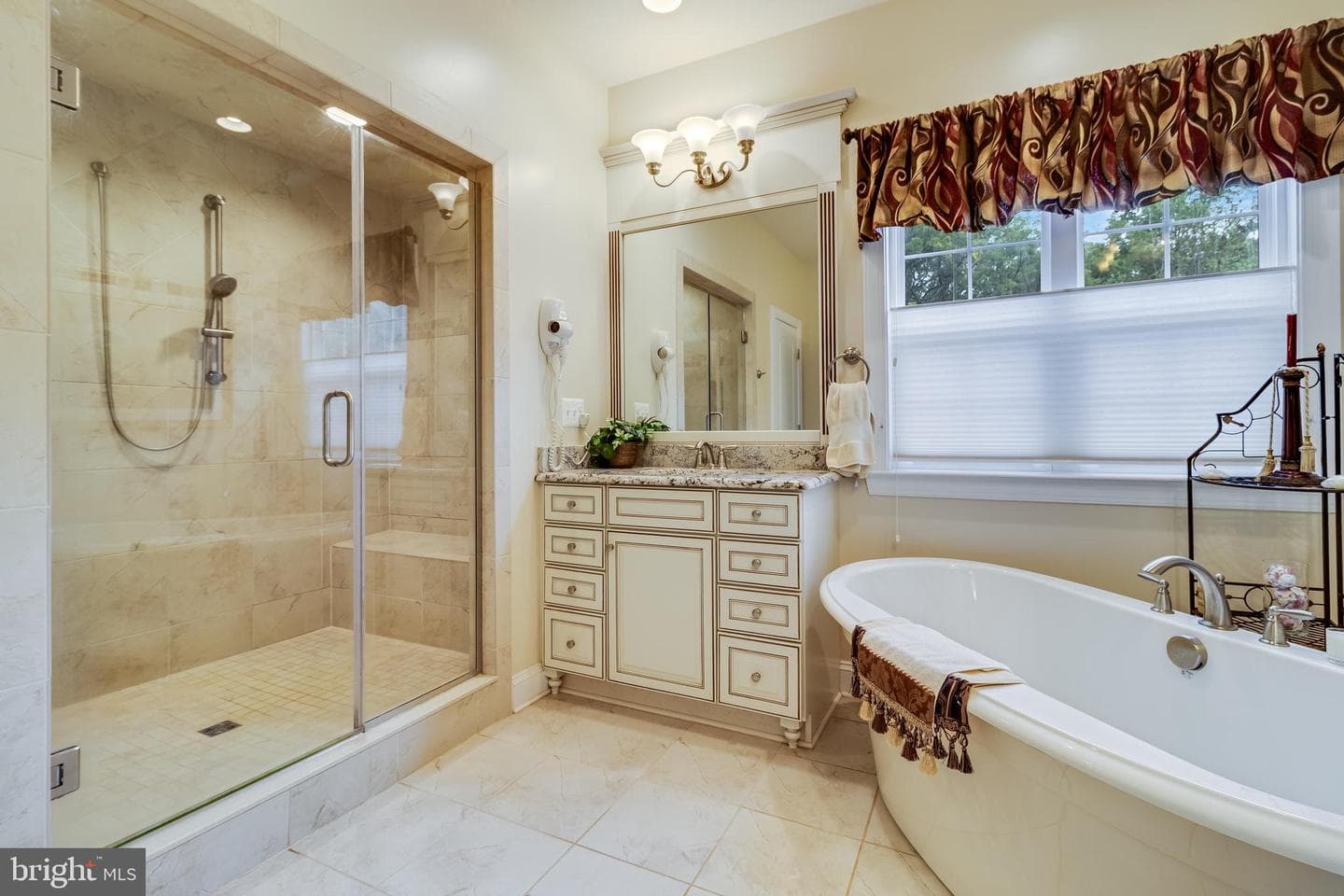 11417 Orchid Ln photo 40