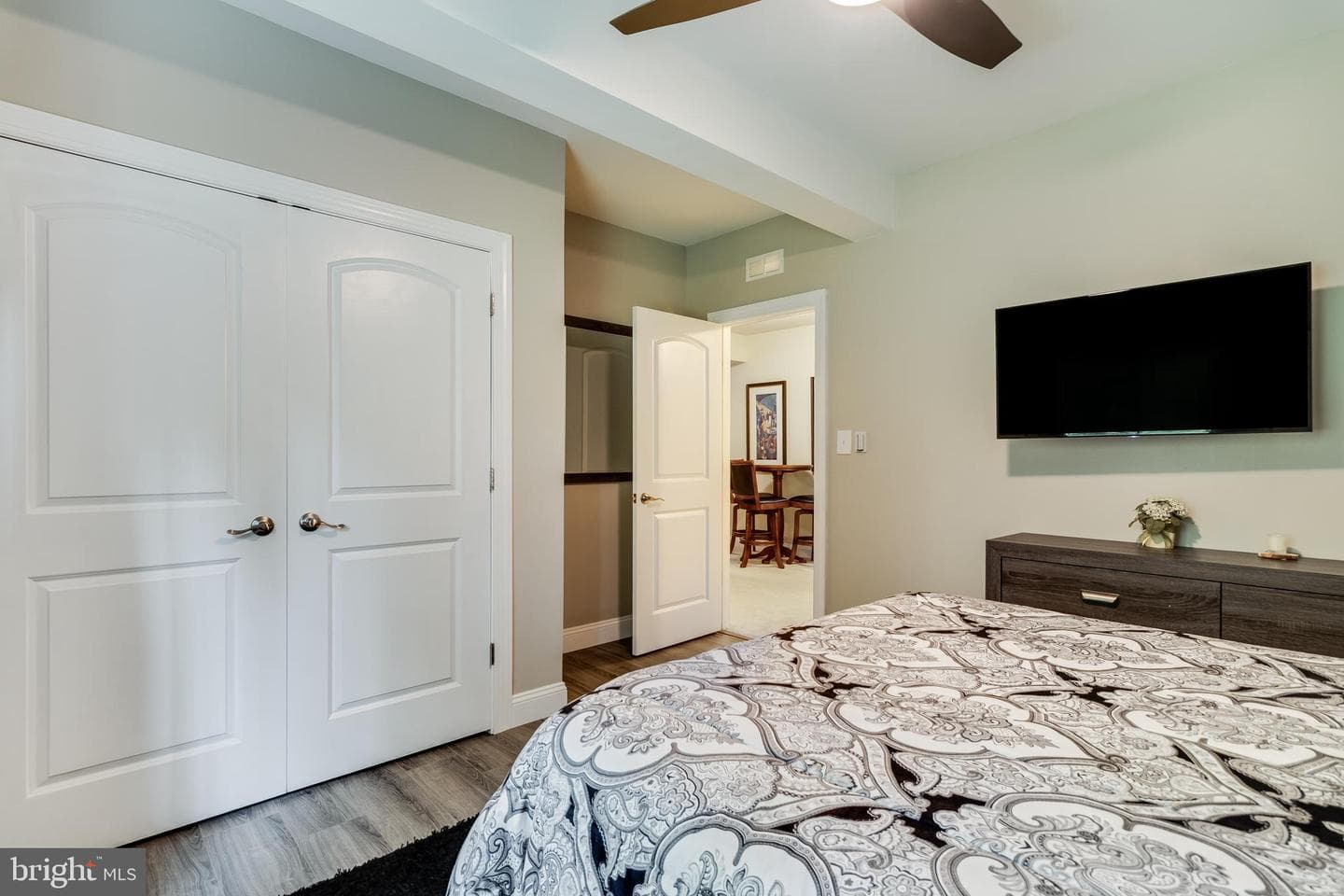 11417 Orchid Ln photo 44