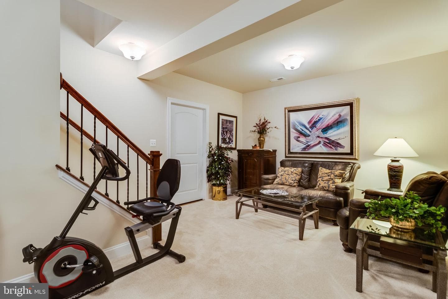 11417 Orchid Ln photo 46
