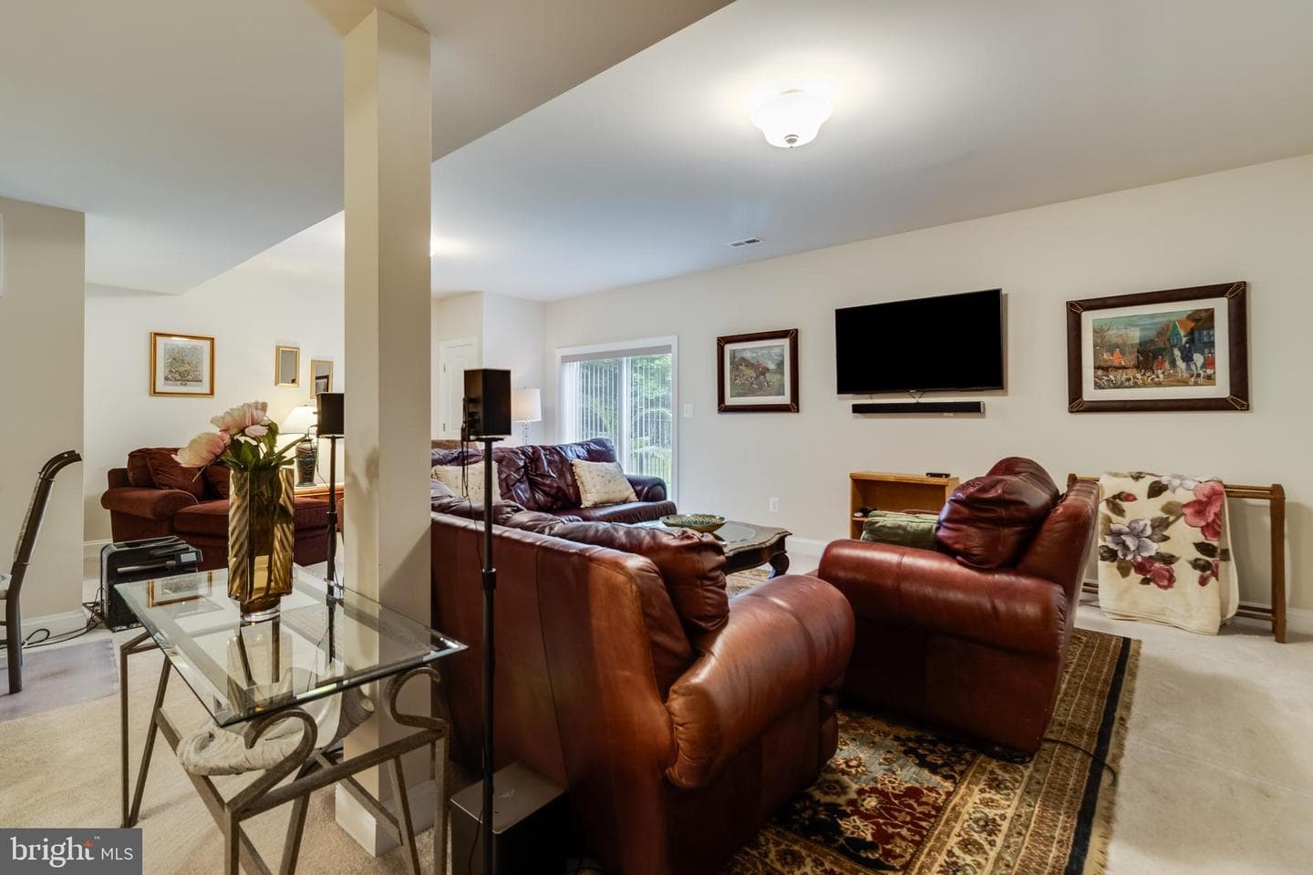 11417 Orchid Ln photo 47
