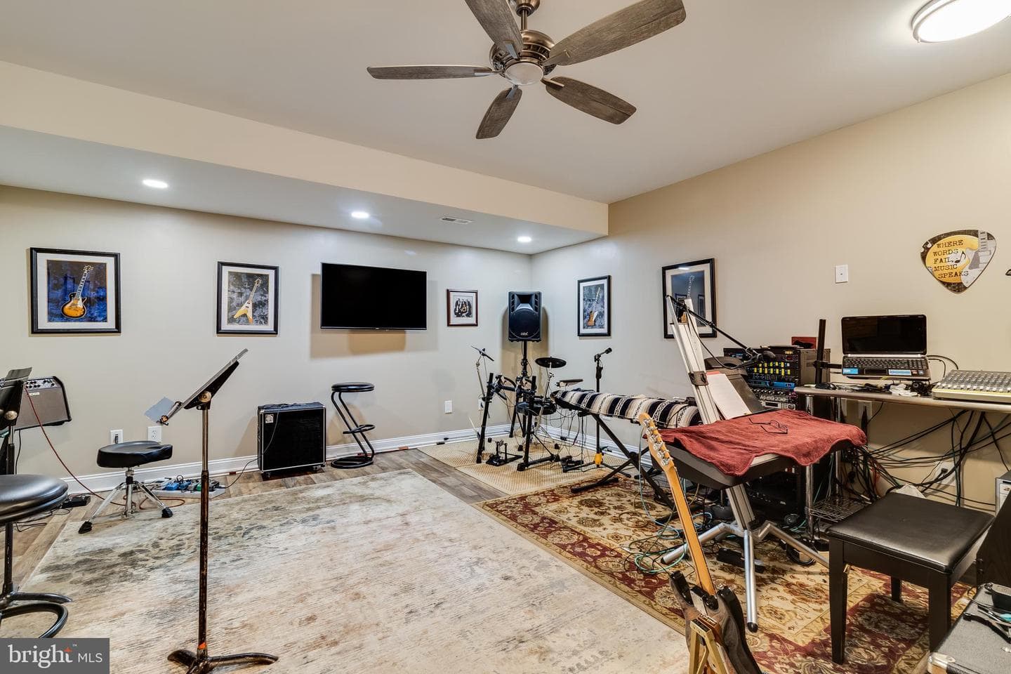 11417 Orchid Ln photo 50