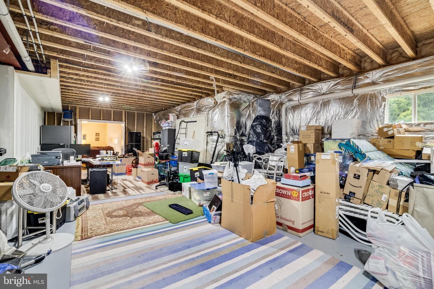 11417 Orchid Ln photo 53