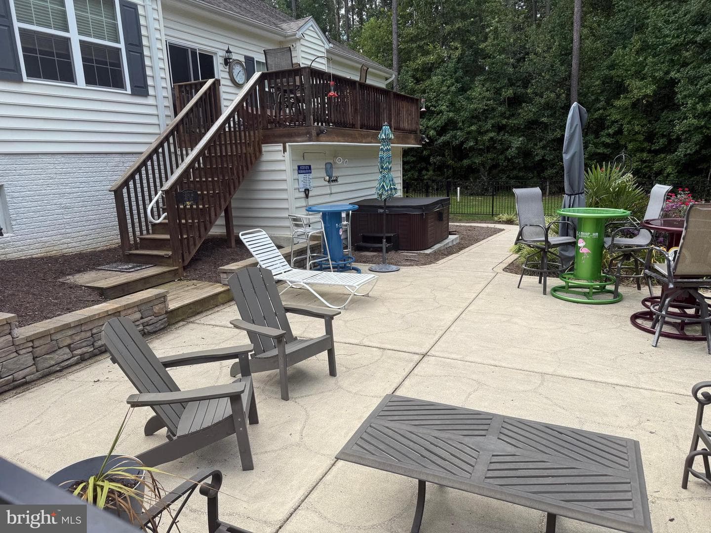 11417 Orchid Ln photo 9