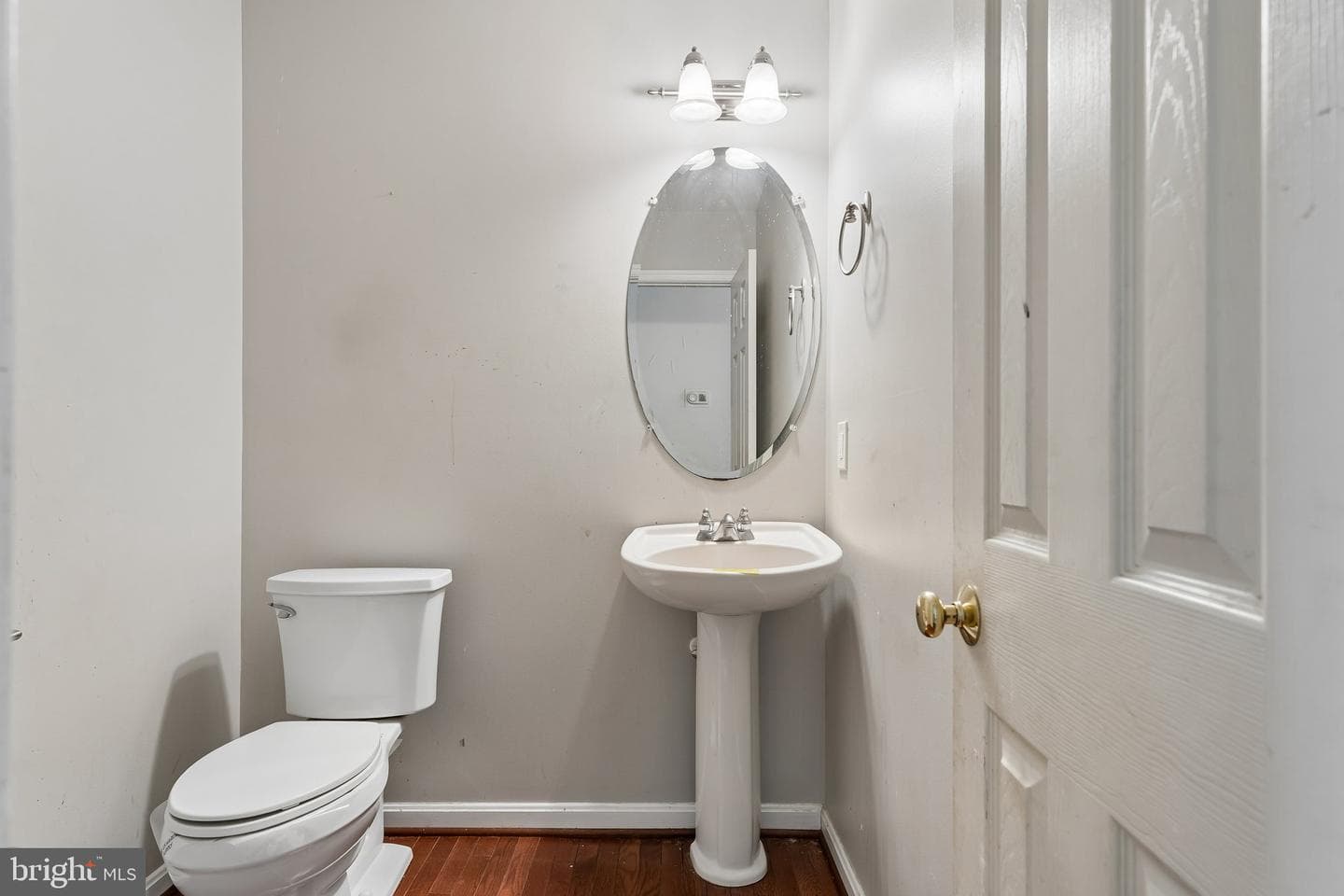 6286 Dawes Drive photo 13