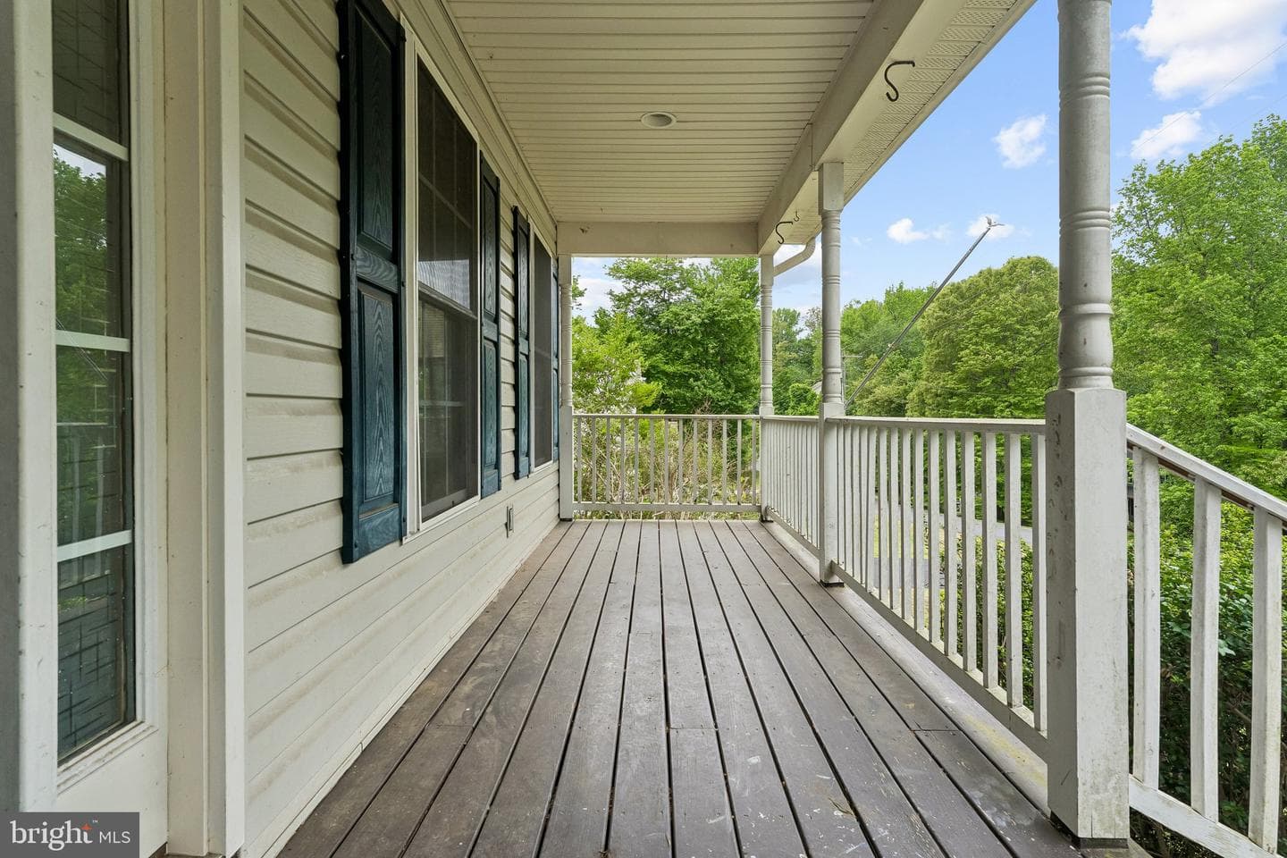 6286 Dawes Drive photo 29