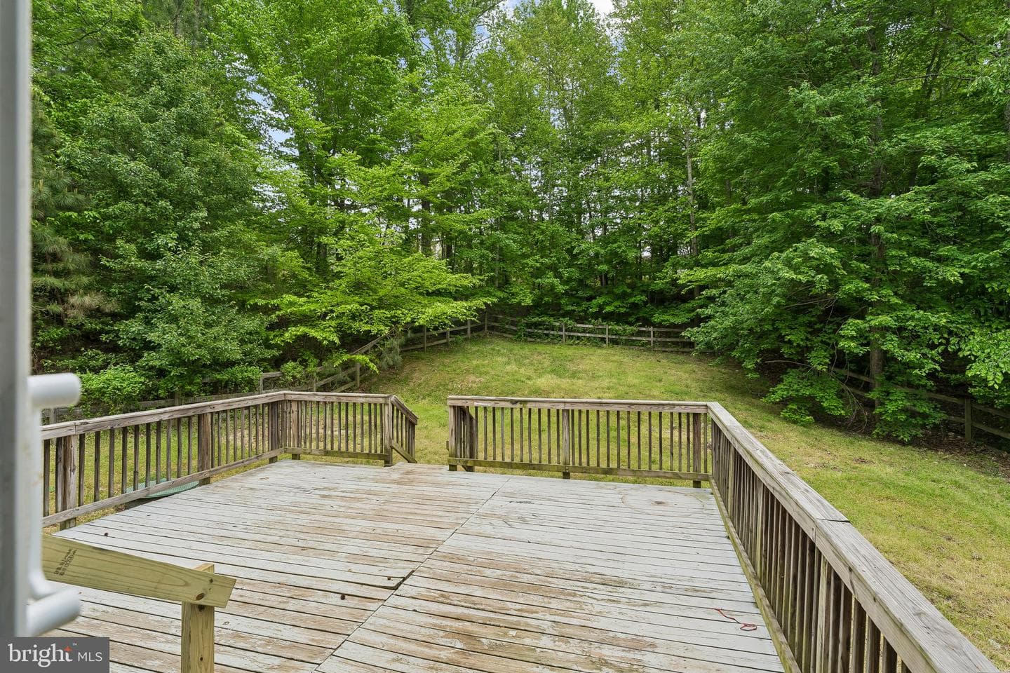 6286 Dawes Drive photo 32