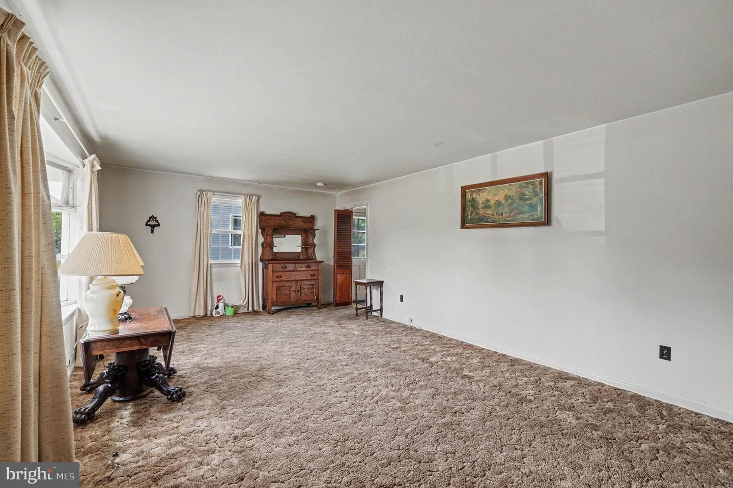 10218 Indiantown Road photo 14