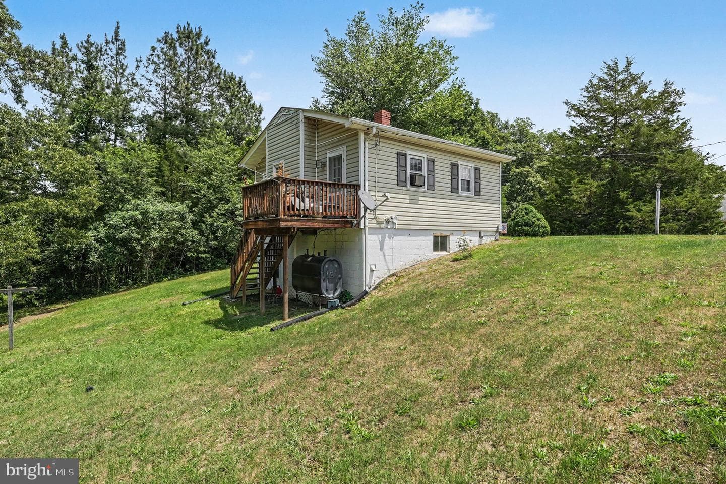 10218 Indiantown Road photo 28
