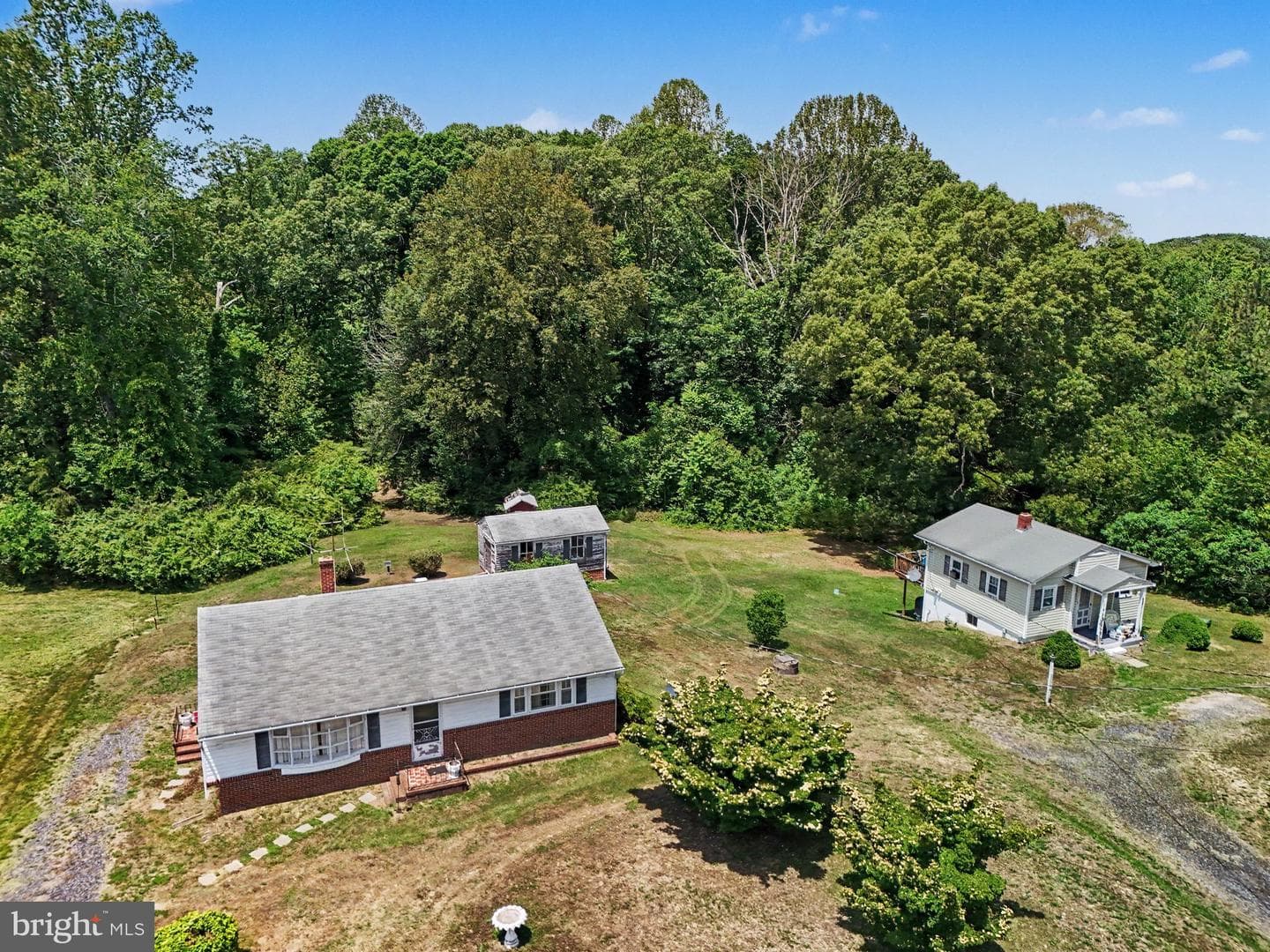 10218 Indiantown Road photo 4