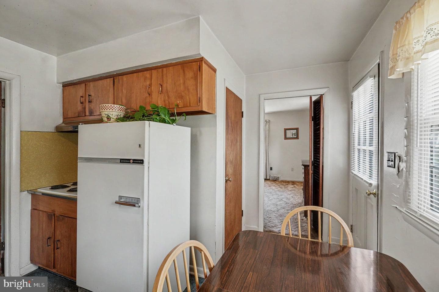 10218 Indiantown Road photo 9