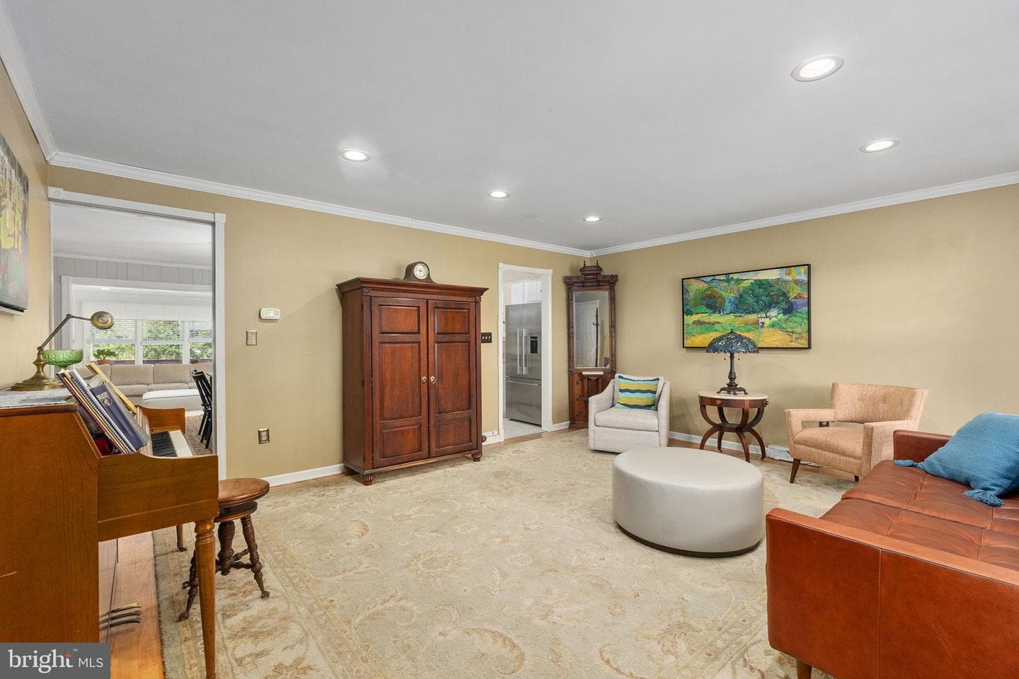 6028 Saint Pauls Road photo 20