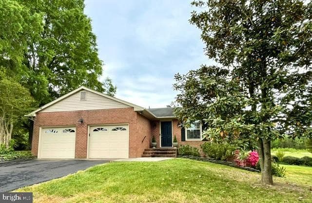 6028 Saint Pauls Road photo 3