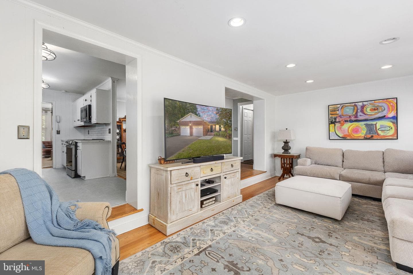 6028 Saint Pauls Road photo 30