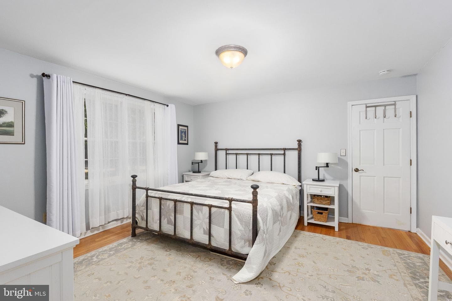 6028 Saint Pauls Road photo 34