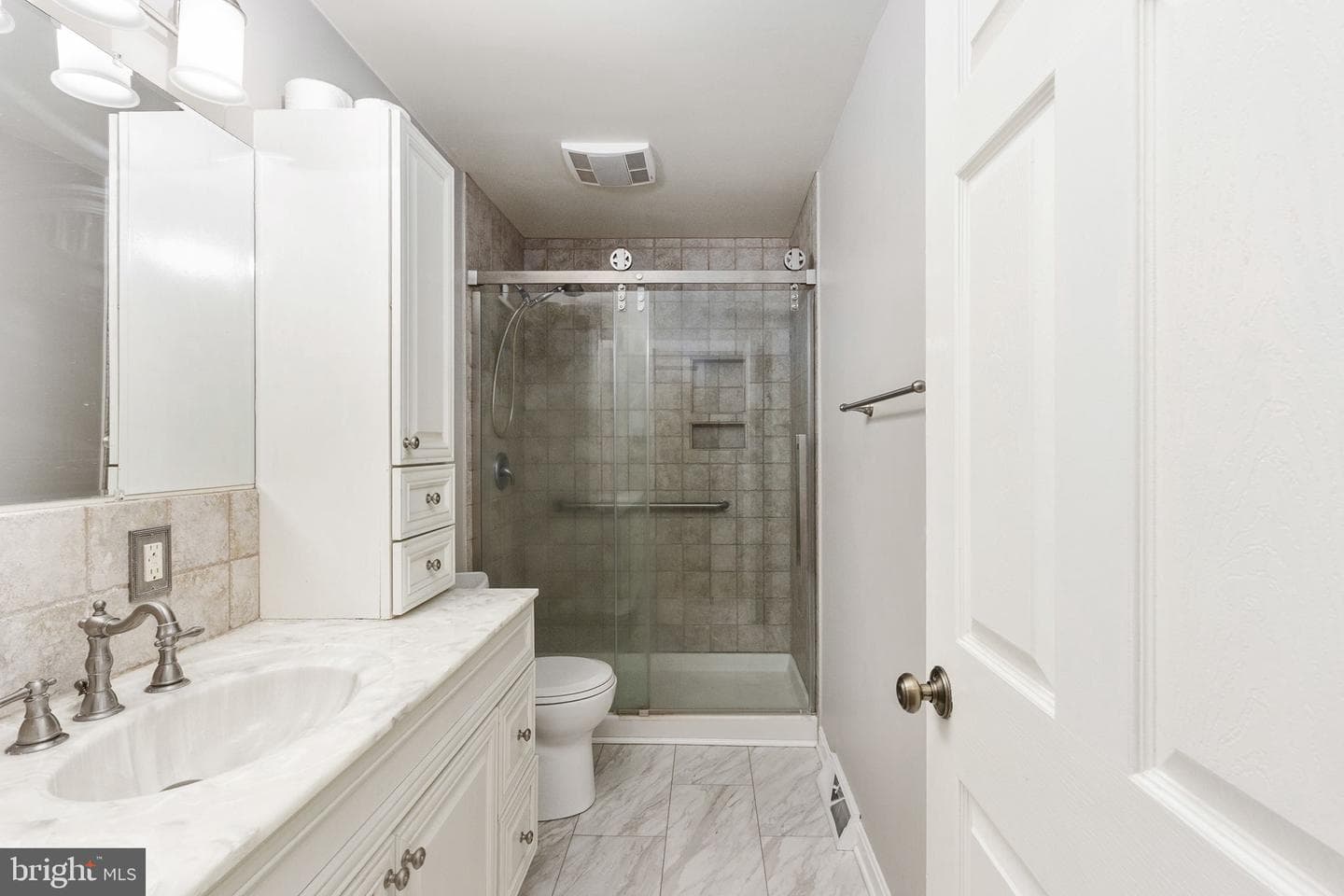 6028 Saint Pauls Road photo 35